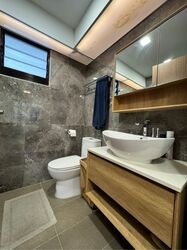 Bidadari Park Drive (Toa Payoh), HDB Executive #598078041